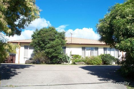 Property photo of 109 Aberdare Road Aberdare NSW 2325