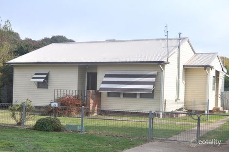 Property photo of 15 Hay Street Cootamundra NSW 2590