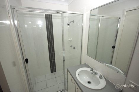 Property photo of 68/336 King Avenue Durack QLD 4077