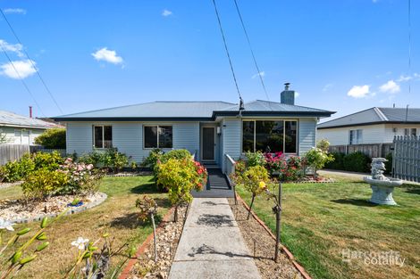 Property photo of 52 Bass Street Warrane TAS 7018