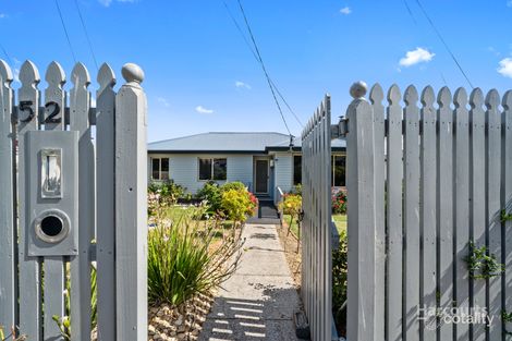 Property photo of 52 Bass Street Warrane TAS 7018