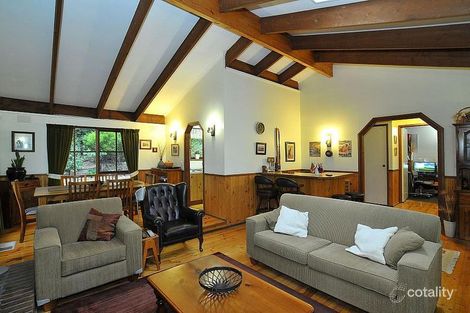 Property photo of 7 Toorac Road Upwey VIC 3158