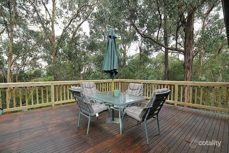 Property photo of 7 Toorac Road Upwey VIC 3158
