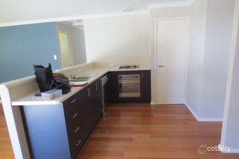 Property photo of 118 Manning Road Manning WA 6152