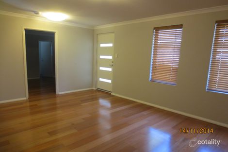 Property photo of 118 Manning Road Manning WA 6152