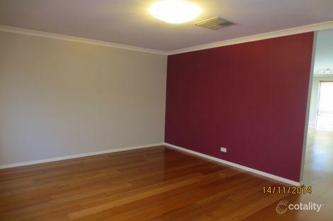 Property photo of 118 Manning Road Manning WA 6152