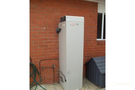 Property photo of 3/4 Moore Street Benalla VIC 3672