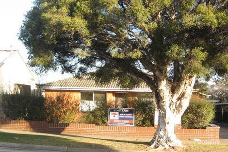 5/35 Hemmings St, Dandenong, VIC 3175