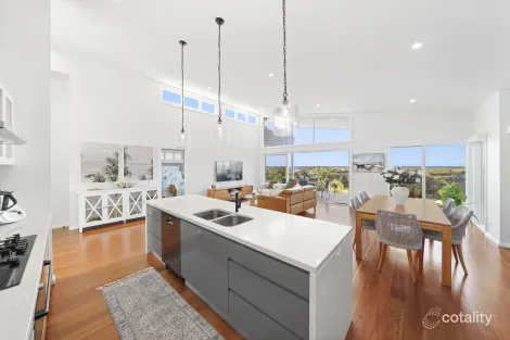 39 Yaluma Dr, Port Macquarie, NSW 2444
