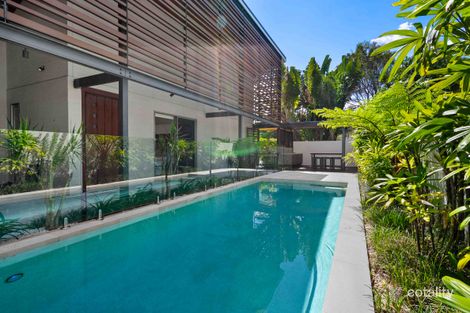 Property photo of 3 Paradis Road Yaroomba QLD 4573