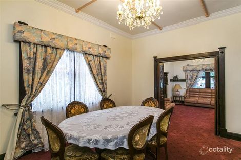 Property photo of 9 Herbert Road Ashford SA 5035