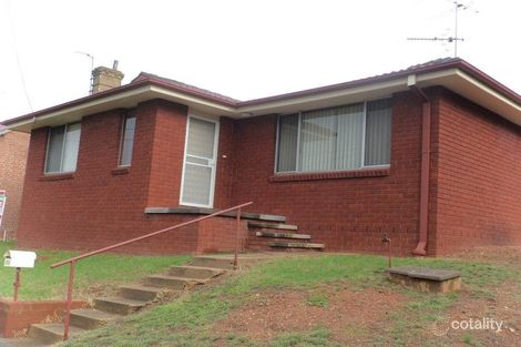 1/50 Mundy St, Goulburn, NSW 2580