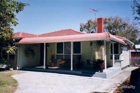 Property photo of 22 Johnstone Street Seaford VIC 3198