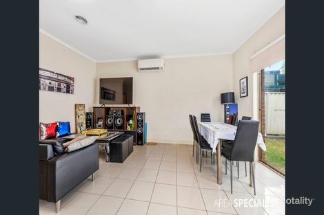 Property photo of 4/71 Lewin Street Deer Park VIC 3023