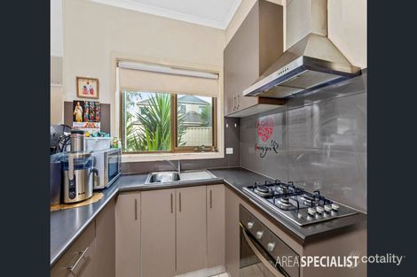 Property photo of 4/71 Lewin Street Deer Park VIC 3023