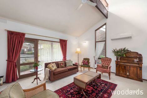 Property photo of 3/313-315 Blackburn Road Burwood East VIC 3151