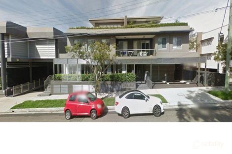 4/3-7 Park Ave, Drummoyne, NSW 2047