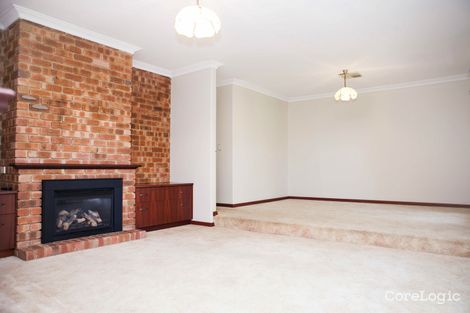 Property photo of 30 Macquarie Way Willetton WA 6155