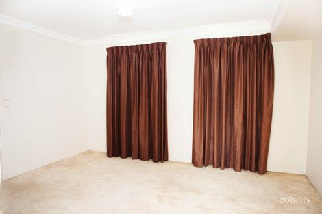 Property photo of 30 Macquarie Way Willetton WA 6155