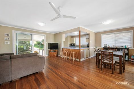 Property photo of 47 Yallambee Road Jindalee QLD 4074