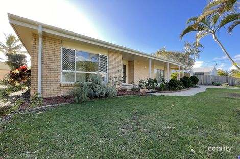 Property photo of 14 Flindersia Street Marcoola QLD 4564