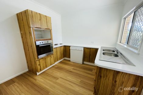 Property photo of 14 Flindersia Street Marcoola QLD 4564