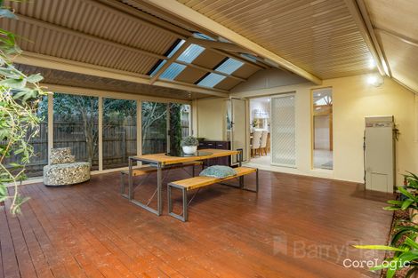 Property photo of 11 Catalina Court Point Cook VIC 3030