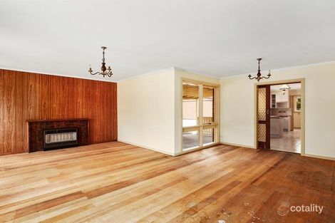 Property photo of 6 Bell Street Seville VIC 3139