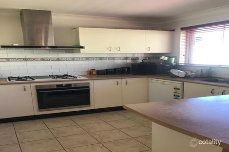 Property photo of 16/72-84 Avoca Road Wakeley NSW 2176
