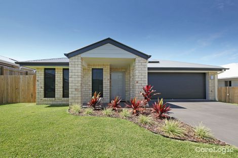 Property photo of 25 Sandstone Way Little Mountain QLD 4551