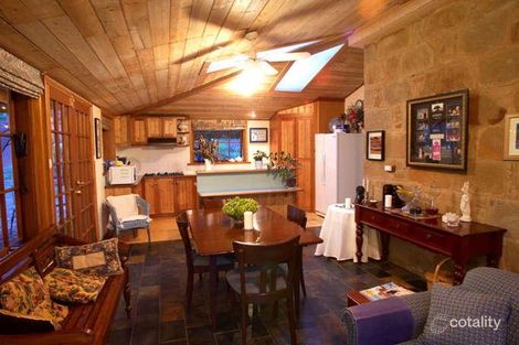 Property photo of 12 Arthur Street Hamilton TAS 7140