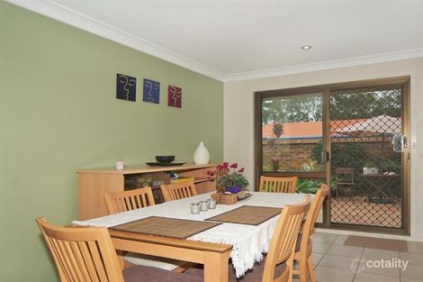 Property photo of 8/3 Helen Court Ballina NSW 2478