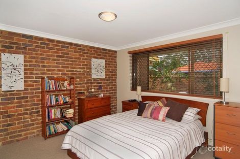 Property photo of 8/3 Helen Court Ballina NSW 2478