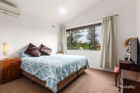 Property photo of 3/10-12 Hampden Road Lakemba NSW 2195