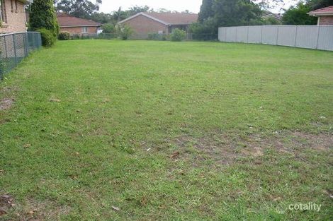 38 Ohlfsen Rd, Minto, NSW 2566