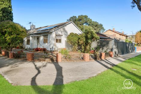 195 Dougharty Rd, Heidelberg West, VIC 3081