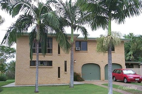 1 Hick St, Norman Gardens, QLD 4701