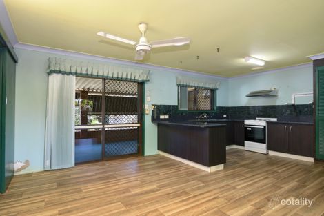 Property photo of 20 Belcher Drive Glenvale QLD 4350