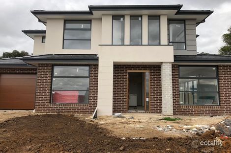 1/44 Ash St, Doveton, VIC 3177