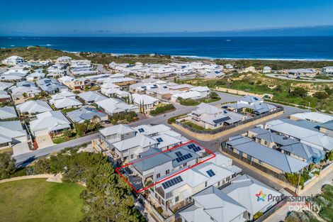 Property photo of 6 Sunny Close Yanchep WA 6035