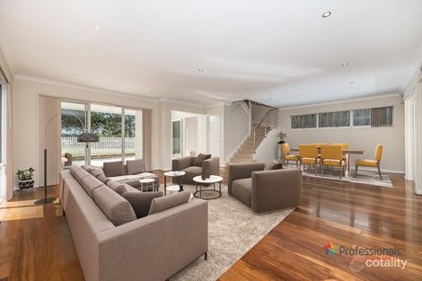 Property photo of 6 Sunny Close Yanchep WA 6035