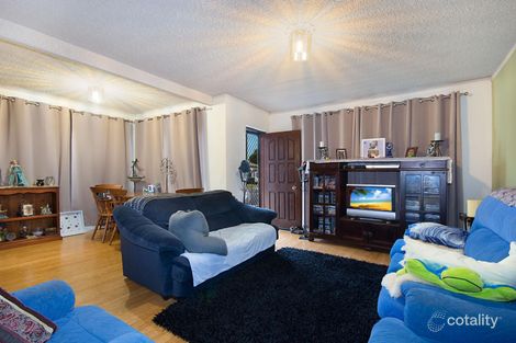 Property photo of 3/74-76 Swift Street Ballina NSW 2478