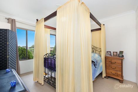 Property photo of 3/74-76 Swift Street Ballina NSW 2478