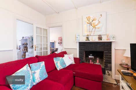 Property photo of 1/20 Ernest Street Crestwood NSW 2620