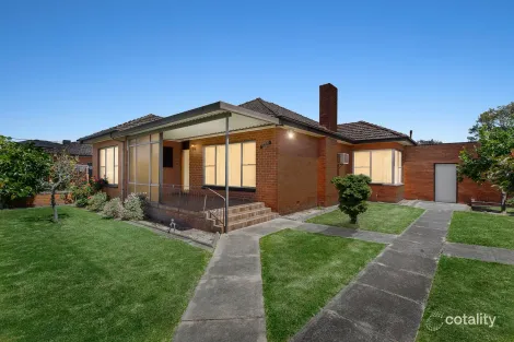 493 Clayton Rd, Clayton South, VIC 3169
