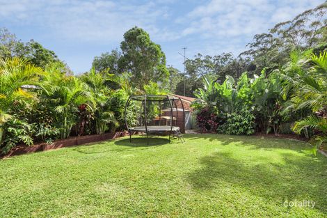 Property photo of 41 Lakala Avenue Springfield NSW 2250