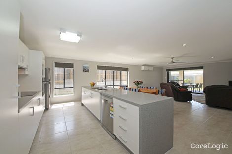Property photo of 25 Sandstone Way Little Mountain QLD 4551
