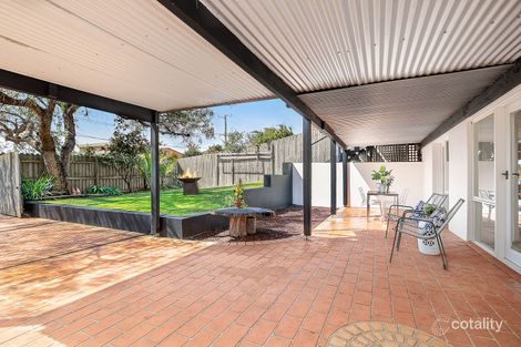 Property photo of 93 Crown Road Queenscliff NSW 2096