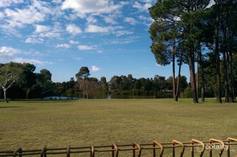 Property photo of 33 McMahon Way Kardinya WA 6163