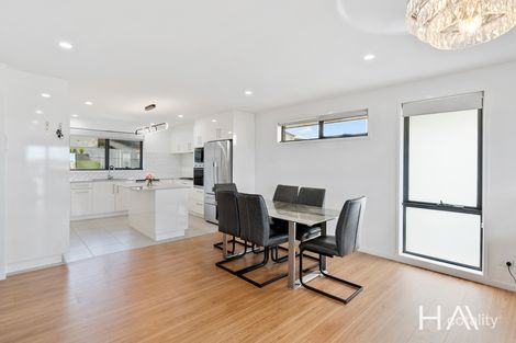 Property photo of 54 Pennington Drive Sorell TAS 7172